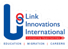 linkinnovations.com.au